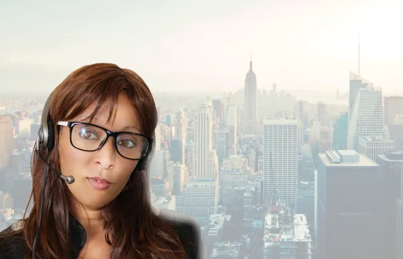 מוזארט קזינו תמיכה